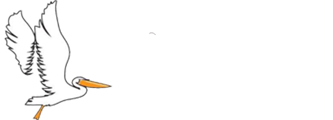 Pelican Bay Forest Products